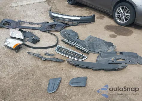 2015 Chevrolet Trax Lt from USA, damaged, VIN KL7CJLSB3FB129046